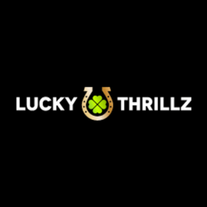Lucky Thrillz side logo Arvostelu