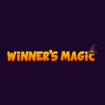 Winners Magic side logo review