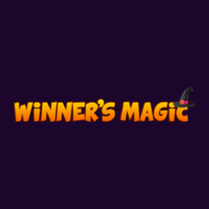 Winners Magic side logo Arvostelu