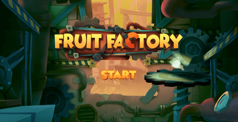 Fruit Factory Arvostelu
