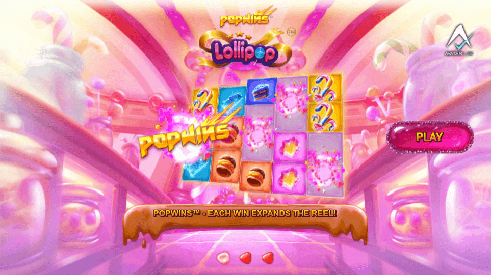Lollipop Arvostelu
