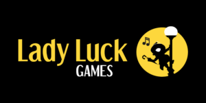 Ruotsalainen Lady Luck Games ostamassa ReelNRG-pelistudion