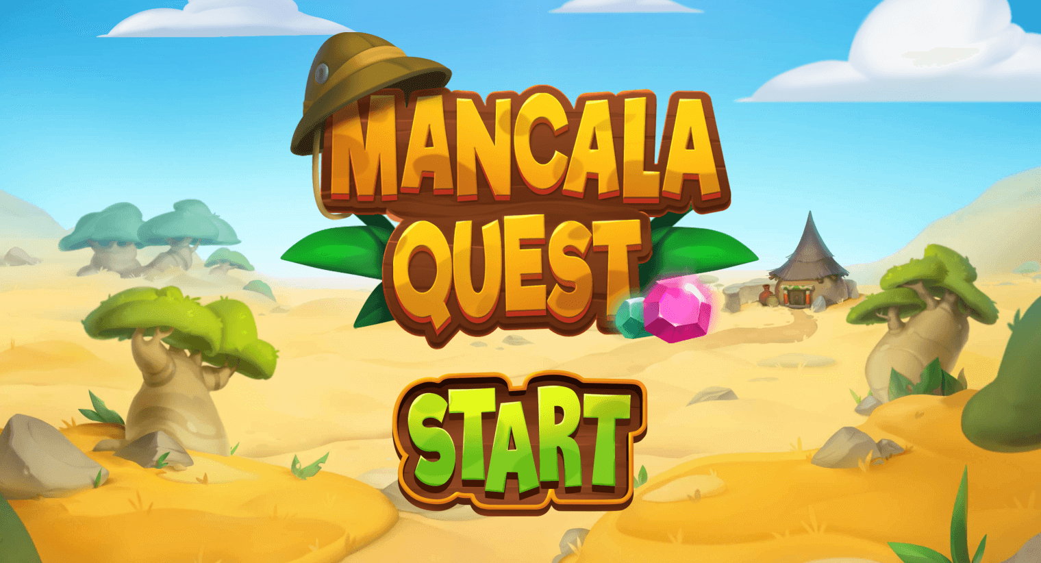Mancala Quest Arvostelu