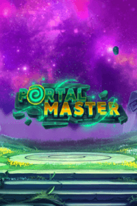 Portal Master  logo arvostelusi