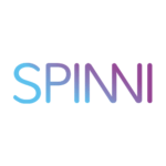 Spinni Casino side logo review