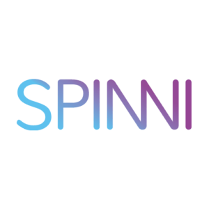 Spinni Casino side logo Arvostelu