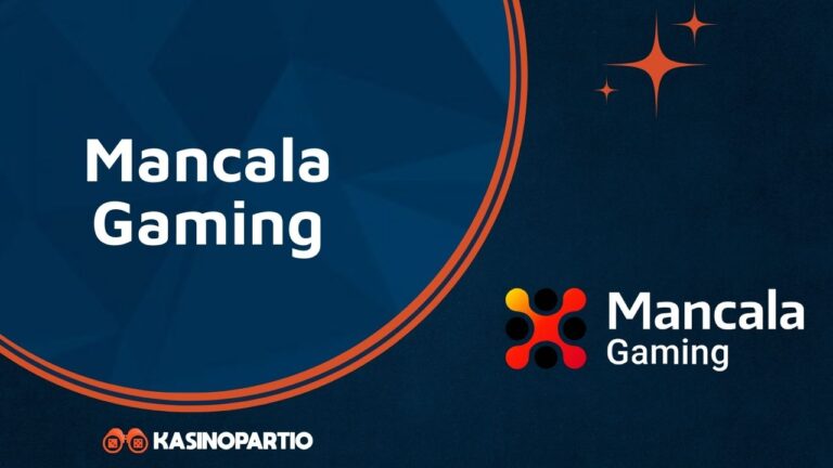 Mancala Gaming
