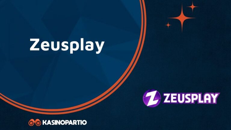 Zeusplay