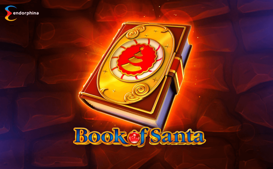 Book of Santa Arvostelu