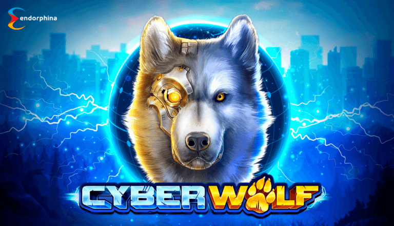 Cyber Wolf Arvostelu
