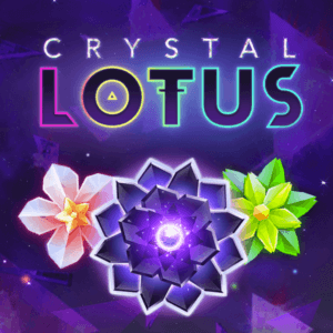 Crystal Lotus  logo arvostelusi