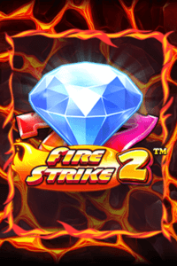 Fire Strike 2 logo arvostelusi