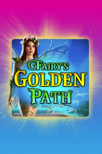 Fairy’s Golden Path logo arvostelusi