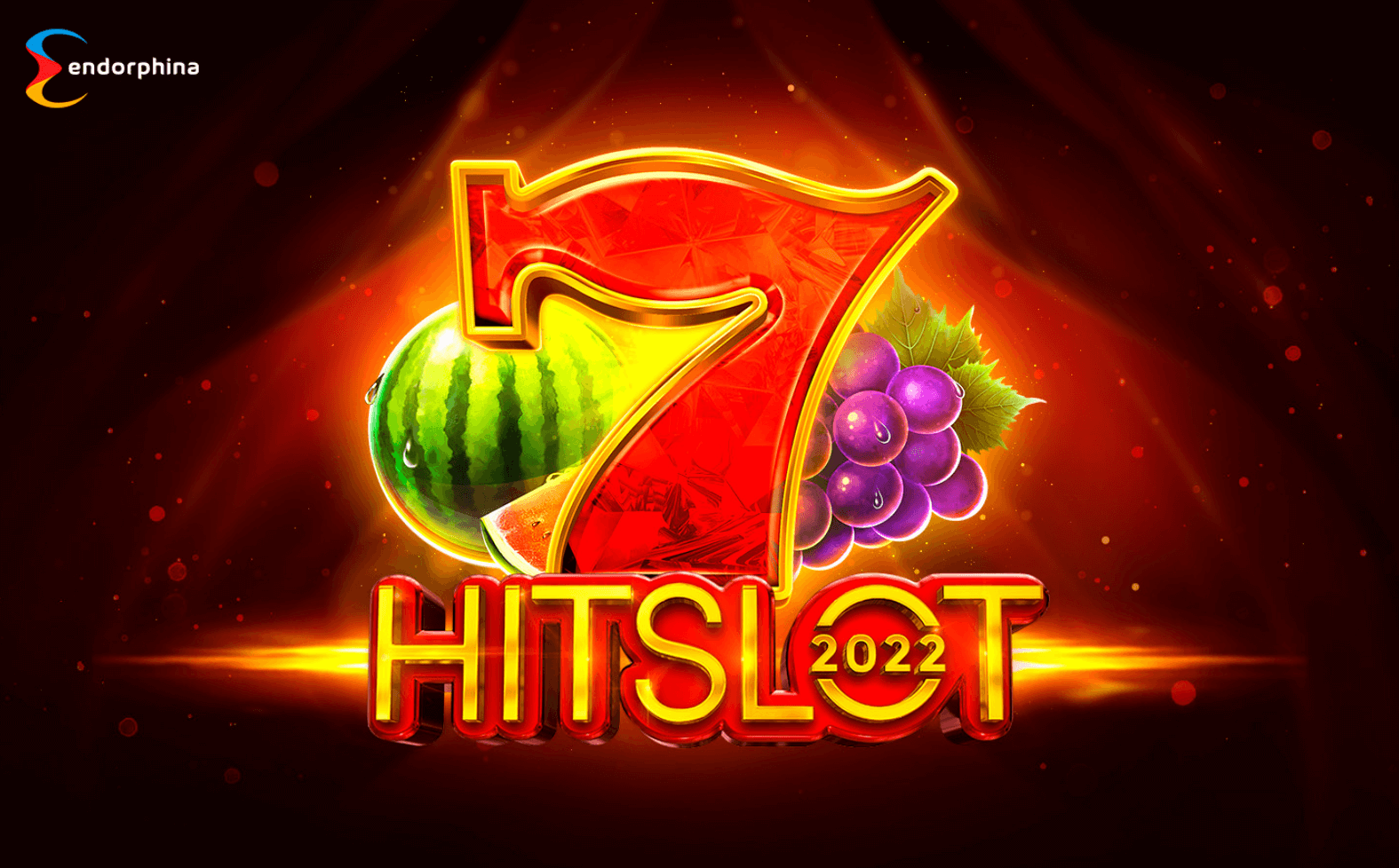 2022 Hit Slot Arvostelu