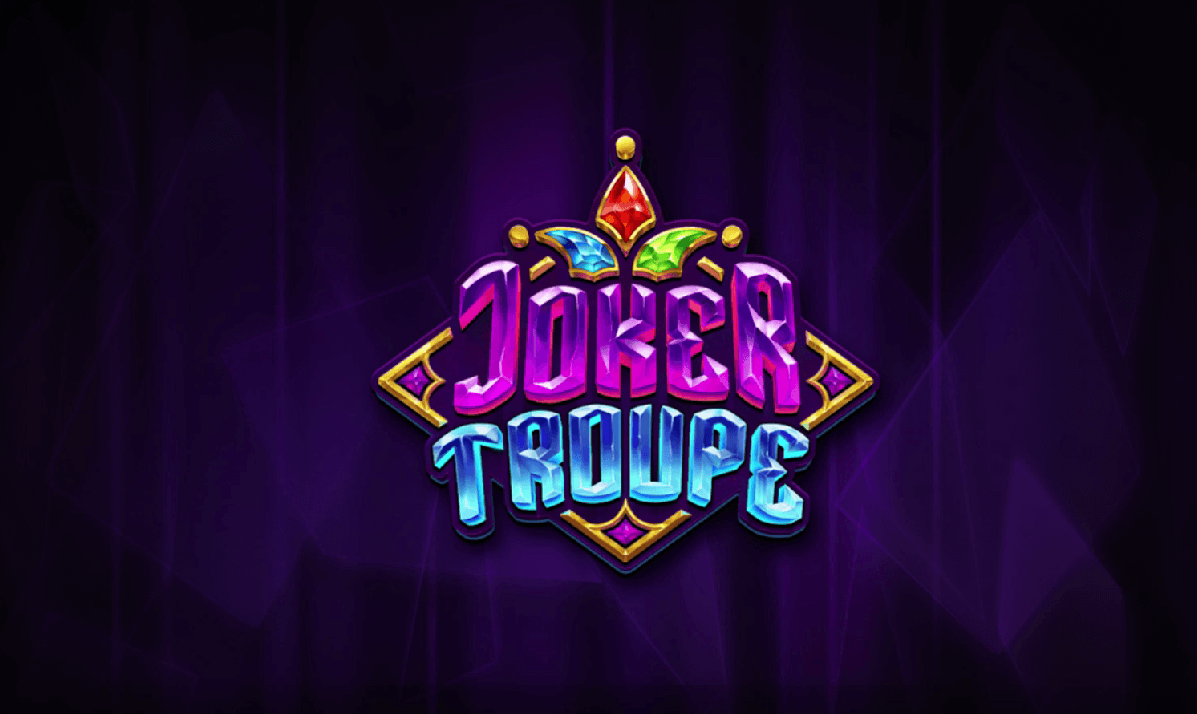 Joker Troupe Arvostelu
