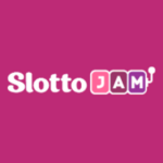 SlottoJam side logo review