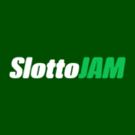 SlottoJam side logo review