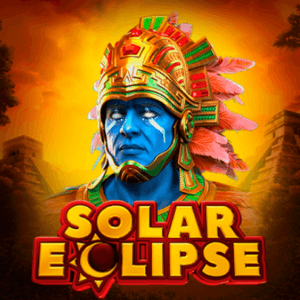 Solar Eclipse  logo arvostelusi
