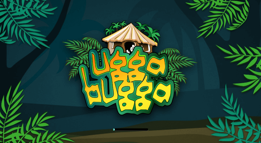 Ugga Bugga Arvostelu