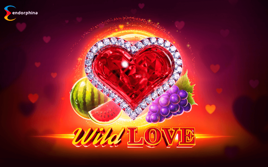 Wild Love Arvostelu