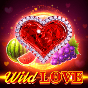 Wild Love  logo arvostelusi