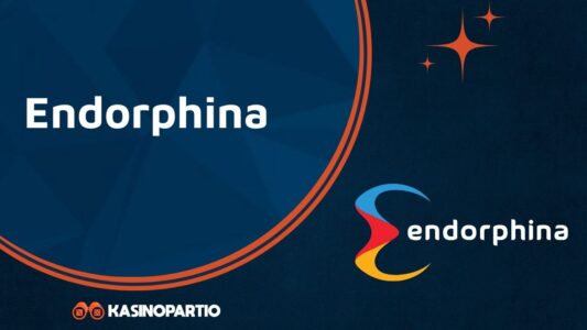 Endorphina