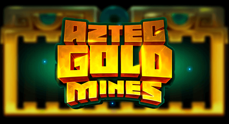Aztec Gold Mines Arvostelu