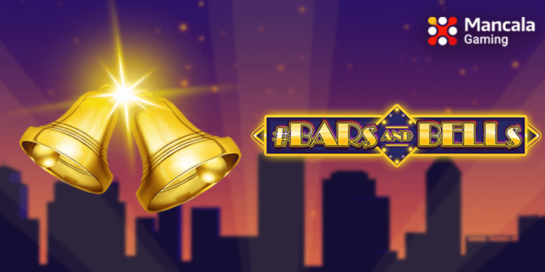 Bars and Bells Arvostelu