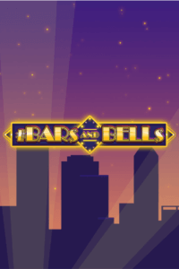 Bars and Bells  logo arvostelusi