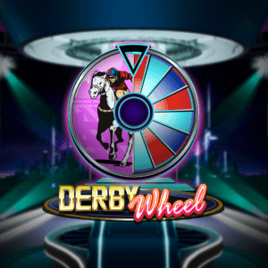 Derby Wheel logo arvostelusi