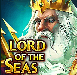 Lord of The Seas logo arvostelusi