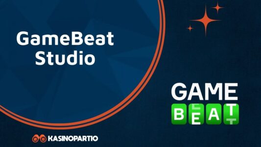 GameBeat Studio