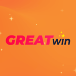 GreatWin side logo review