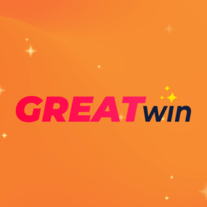 GreatWin side logo Arvostelu