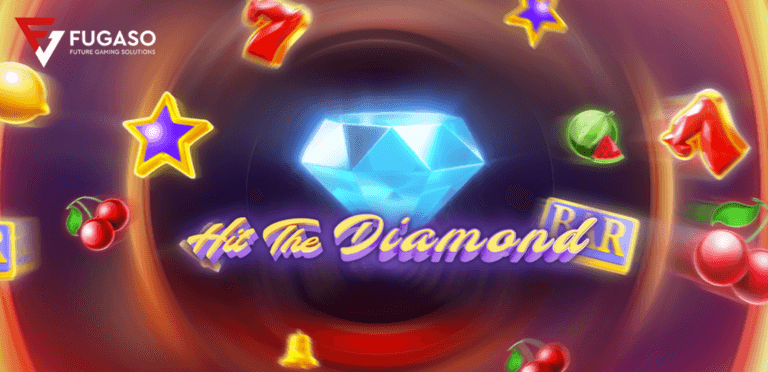 Hit The Diamond Arvostelu