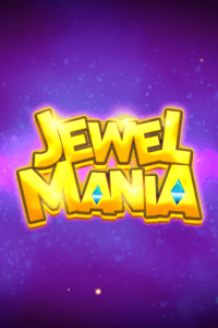 Jewel Mania logo arvostelusi
