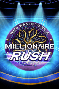 Millionaire Rush  logo arvostelusi