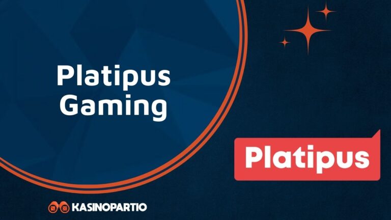Platipus Gaming