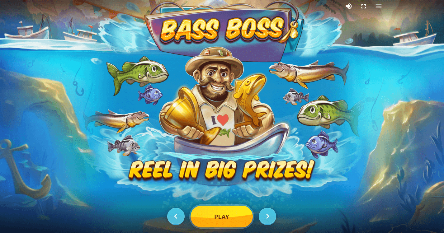 Bass Boss Arvostelu