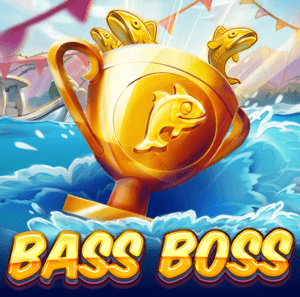Bass Boss  logo arvostelusi