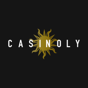 Casinoly side logo Arvostelu