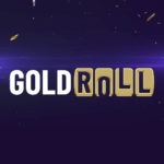 Gold Roll side logo review