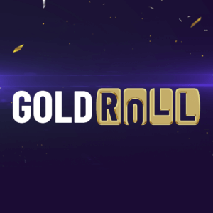 Gold Roll side logo Arvostelu