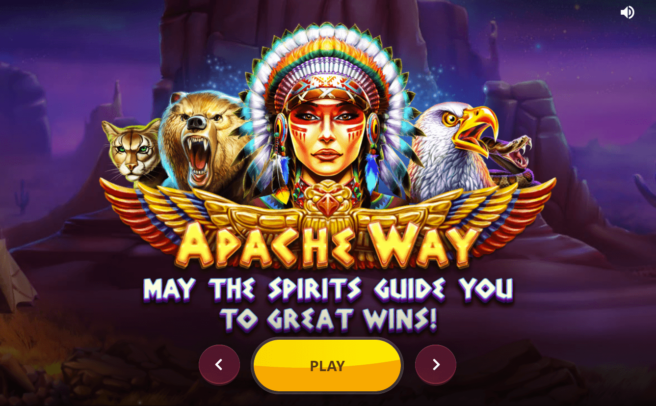 Apache Way Arvostelu
