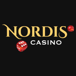Nordic casino joulukalenteri