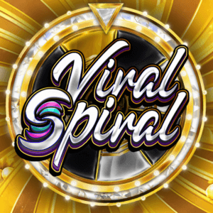 Viral Spiral  logo arvostelusi