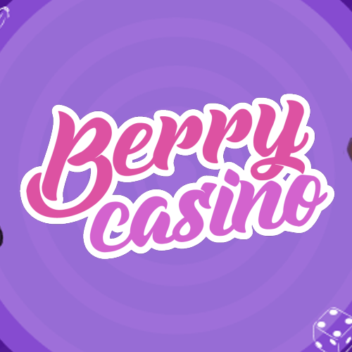 Berry Casino