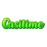 Casilime side logo review