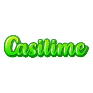 Casilime side logo Arvostelu