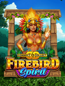 Firebird Spirit logo arvostelusi